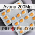 Avana 200Mg cialis4